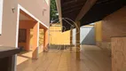 Foto 31 de Sobrado com 4 Quartos à venda, 280m² em Parque Via Norte, Campinas