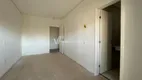 Foto 7 de Casa de Condomínio com 2 Quartos à venda, 117m² em Parque Nova Campinas, Campinas