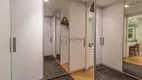 Foto 61 de Apartamento com 4 Quartos para alugar, 300m² em Campo Belo, São Paulo
