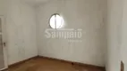 Foto 38 de Casa com 3 Quartos à venda, 292m² em Campo Grande, Rio de Janeiro