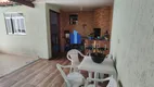 Foto 14 de Casa com 4 Quartos à venda, 360m² em Santo Agostinho, Volta Redonda