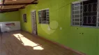 Foto 3 de Casa com 4 Quartos à venda, 200m² em Samambaia, Brasília