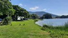 Foto 42 de Cobertura com 3 Quartos à venda, 247m² em Lagoa da Conceição, Florianópolis