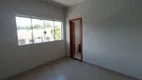 Foto 10 de Casa com 3 Quartos à venda, 127m² em Parque San Remo III, Umuarama