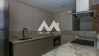 Foto 10 de Apartamento com 3 Quartos à venda, 99m² em Savassi, Belo Horizonte