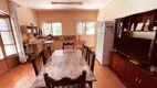 Foto 23 de Casa de Condomínio com 4 Quartos à venda, 5200m² em Condomínio Nossa Fazenda, Esmeraldas