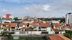 Foto 3 de Apartamento com 3 Quartos à venda, 100m² em Jardim Renascença, São Luís