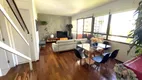 Foto 2 de Apartamento com 2 Quartos à venda, 97m² em Morumbi, São Paulo