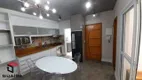 Foto 6 de Apartamento com 3 Quartos à venda, 65m² em Vila Gilda, Santo André