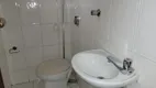 Foto 21 de Apartamento com 3 Quartos à venda, 127m² em Centro, Piracicaba