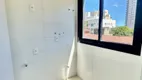 Foto 6 de Apartamento com 2 Quartos à venda, 60m² em Centro, Tramandaí