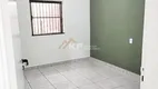 Foto 7 de Casa com 2 Quartos à venda, 80m² em Ipiranga, Ribeirão Preto