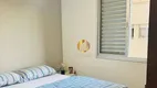 Foto 10 de Apartamento com 3 Quartos à venda, 65m² em Vila Leopoldina, São Paulo