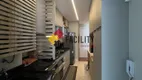 Foto 9 de Apartamento com 2 Quartos à venda, 68m² em Taquaral, Campinas