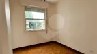 Foto 4 de Apartamento com 3 Quartos para alugar, 105m² em Jardim Paulista, São Paulo