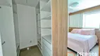Foto 8 de Apartamento com 3 Quartos à venda, 92m² em Neópolis, Natal