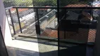 Foto 2 de Cobertura com 3 Quartos para venda ou aluguel, 172m² em Alto da Lapa, São Paulo