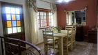 Foto 3 de Casa de Condomínio com 3 Quartos à venda, 480m² em Granja Viana, Carapicuíba