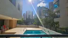 Foto 28 de Apartamento com 3 Quartos para venda ou aluguel, 89m² em Boa Viagem, Recife