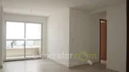 Foto 22 de Apartamento com 3 Quartos à venda, 71m² em Manaíra, João Pessoa