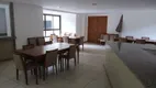 Foto 13 de Apartamento com 2 Quartos à venda, 64m² em Barra, Salvador
