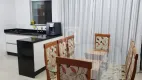 Foto 4 de Casa de Condomínio com 3 Quartos à venda, 112m² em Jardim Pagliato, Sorocaba