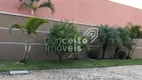 Foto 6 de Casa com 4 Quartos para alugar, 224m² em Centro, Ponta Grossa