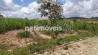 Foto 2 de Lote/Terreno à venda, 1061m² em Zona Rural, Piedade dos Gerais