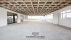 Foto 3 de Sala Comercial para alugar, 228m² em Carmo, Belo Horizonte