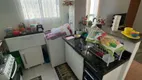 Foto 5 de Apartamento com 2 Quartos à venda, 40m² em Loteamento Jardim Laguna, Mirassol