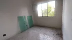 Foto 5 de Apartamento com 2 Quartos à venda, 48m² em Campo Grande, Rio de Janeiro