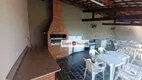 Foto 62 de Apartamento com 4 Quartos à venda, 206m² em Vila Ema, São José dos Campos