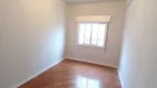Foto 6 de Apartamento com 1 Quarto para alugar, 59m² em Santa Cecília, São Paulo