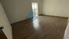 Foto 8 de Apartamento com 3 Quartos à venda, 78m² em Jardim Santa Genebra, Campinas