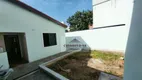 Foto 24 de Casa com 3 Quartos para alugar, 250m² em Vila Bastos, Santo André