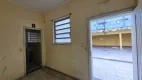 Foto 11 de Imóvel Comercial com 5 Quartos para alugar, 400m² em Bucarein, Joinville