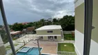 Foto 5 de Apartamento com 2 Quartos à venda, 41m² em Jardim Limoeiro, Camaçari