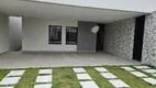 Foto 5 de Casa de Condomínio com 3 Quartos à venda, 180m² em SIM, Feira de Santana