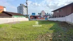 Foto 6 de Lote/Terreno à venda, 629m² em Santo Antônio, Joinville