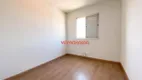 Foto 15 de Apartamento com 3 Quartos à venda, 63m² em Cidade Líder, São Paulo