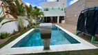 Foto 13 de Casa de Condomínio com 4 Quartos à venda, 380m² em Alphaville II, Salvador