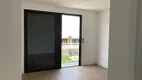 Foto 14 de Casa de Condomínio com 3 Quartos para venda ou aluguel, 383m² em Alphaville Dom Pedro, Campinas