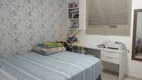 Foto 18 de Apartamento com 2 Quartos à venda, 11m² em Vila Independência, Bauru