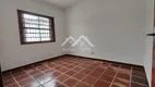 Foto 10 de Casa com 2 Quartos à venda, 70m² em Centro, Peruíbe