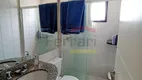 Foto 18 de Apartamento com 3 Quartos à venda, 90m² em Vila Paiva, São Paulo