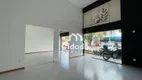 Foto 4 de Sala Comercial para alugar, 68m² em São Luís, Jaraguá do Sul