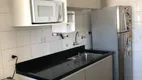 Foto 11 de Apartamento com 2 Quartos à venda, 67m² em Santo Antônio, São Caetano do Sul