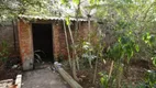 Foto 25 de Casa com 3 Quartos à venda, 187m² em Santa Cruz do José Jacques, Ribeirão Preto