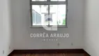 Foto 10 de Apartamento com 3 Quartos para alugar, 138m² em Tijuca, Rio de Janeiro