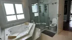 Foto 28 de Casa de Condomínio com 3 Quartos à venda, 306m² em Alphaville, Santana de Parnaíba